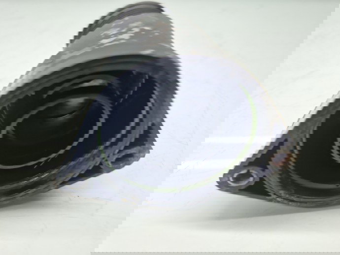 Rezonator turbo Volkswagen Passat CC (357) [Fabr 2008-2012] 03L131111G