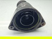 Rezonator turbo Volkswagen Passat CC (357) [Fabr 2008-2012] 03L131111G