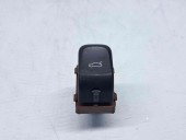  Buton deschidere portbagaj Audi A5 (8T3) [Fabr 2007-2015] 8K0959831