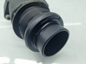 Rezonator turbo Volkswagen Passat CC (357) [Fabr 2008-2012] 03L131111G