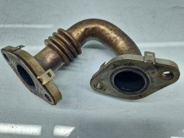 Conducta gaze Volkswagen Passat CC (357) [Fabr 2008-2012] 03G131521AM 2.0 TDI CBAB 103KW / 140CP