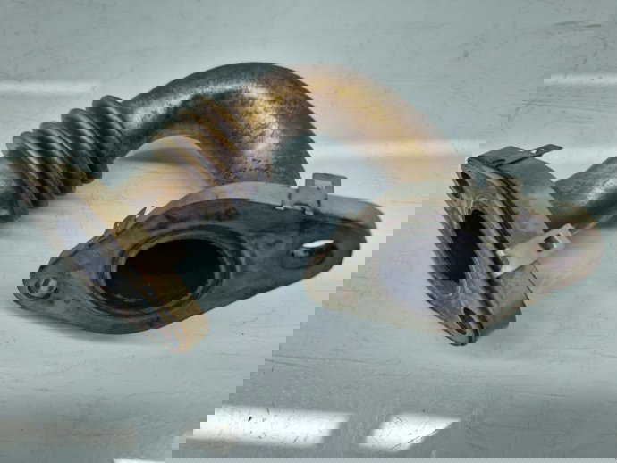 Conducta gaze Volkswagen Passat CC (357) [Fabr 2008-2012] 03G131521AM 2.0 TDI CBAB 103KW / 140CP