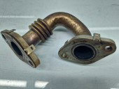 Conducta gaze Volkswagen Passat CC (357) [Fabr 2008-2012] 03G131521AM 2.0 TDI CBAB 103KW / 140CP