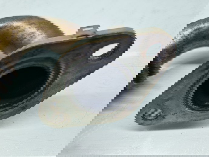 Conducta gaze Volkswagen Passat CC (357) [Fabr 2008-2012] 03G131521AM 2.0 TDI CBAB 103KW / 140CP