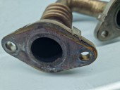 Conducta gaze Volkswagen Passat CC (357) [Fabr 2008-2012] 03G131521AM 2.0 TDI CBAB 103KW / 140CP