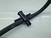 Conducta retur injectoare Volkswagen Passat CC (357) [Fabr 2008-2012] 928301101 2.0 TDI CBAB 103KW / 140CP