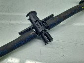 Conducta retur injectoare Volkswagen Passat CC (357) [Fabr 2008-2012] 928301101 2.0 TDI CBAB 103KW / 140CP