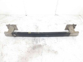 Armatura bara fata OEM Peugeot 307 [Fabr 2000-2008] 1.6 HDI