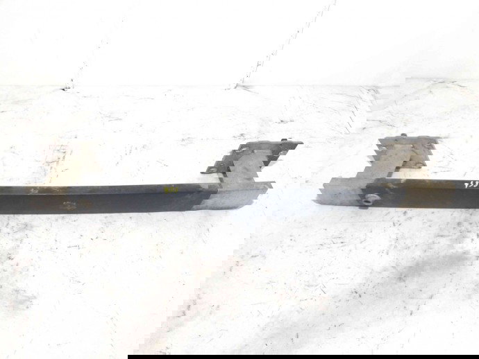 Armatura bara fata OEM Peugeot 307 [Fabr 2000-2008] 1.6 HDI