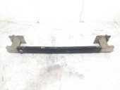 Armatura bara fata OEM Peugeot 307 [Fabr 2000-2008] 1.6 HDI