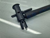 Conducta retur injectoare Volkswagen Passat CC (357) [Fabr 2008-2012] 928301101 2.0 TDI CBAB 103KW / 140CP