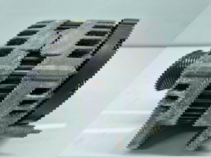 Alternator Volkswagen Passat CC (357) [Fabr 2008-2012] 03G903023 2.0 TDI CBAB 103KW / 140CP