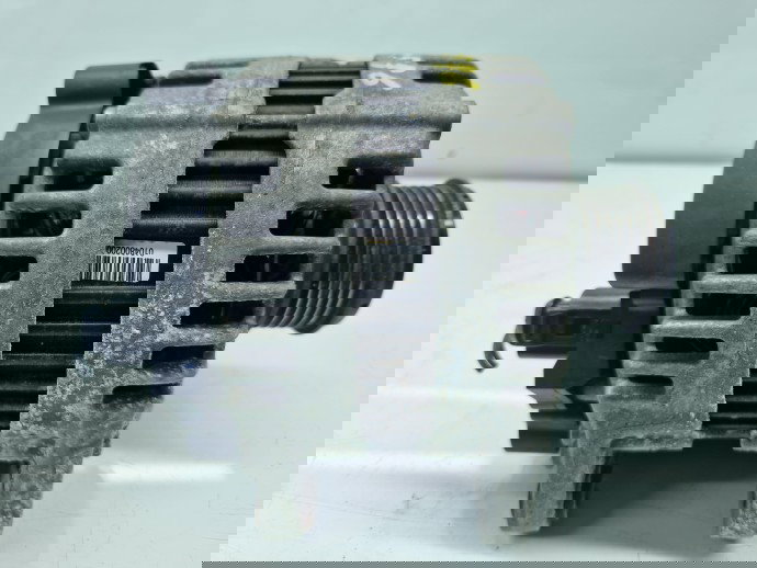 Alternator Volkswagen Passat CC (357) [Fabr 2008-2012] 03G903023 2.0 TDI CBAB 103KW / 140CP