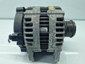 Alternator Volkswagen Passat CC (357) [Fabr 2008-2012] 03G903023 2.0 TDI CBAB 103KW / 140CP