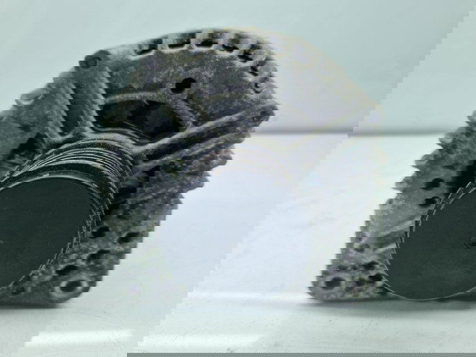 Alternator Volkswagen Passat CC (357) [Fabr 2008-2012] 03G903023 2.0 TDI CBAB 103KW / 140CP