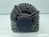 Alternator Volkswagen Passat CC (357) [Fabr 2008-2012] 03G903023 2.0 TDI CBAB 103KW / 140CP