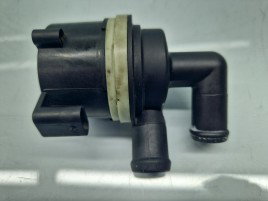 Pompa recirculare apa Volkswagen Passat CC (357) [Fabr 2008-2012] 5N0965561A 2.0 TDI CBAB 103KW / 140CP