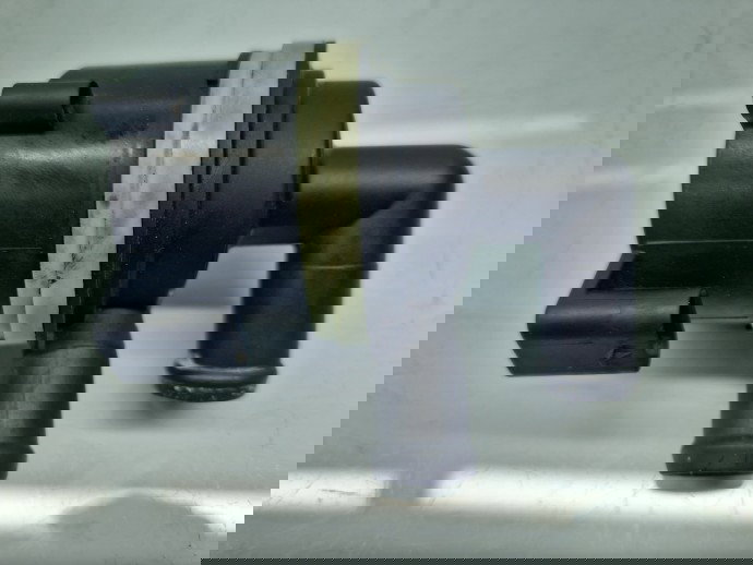 Pompa recirculare apa Volkswagen Passat CC (357) [Fabr 2008-2012] 5N0965561A 2.0 TDI CBAB 103KW / 140CP