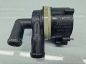 Pompa recirculare apa Volkswagen Passat CC (357) [Fabr 2008-2012] 5N0965561A 2.0 TDI CBAB 103KW / 140CP