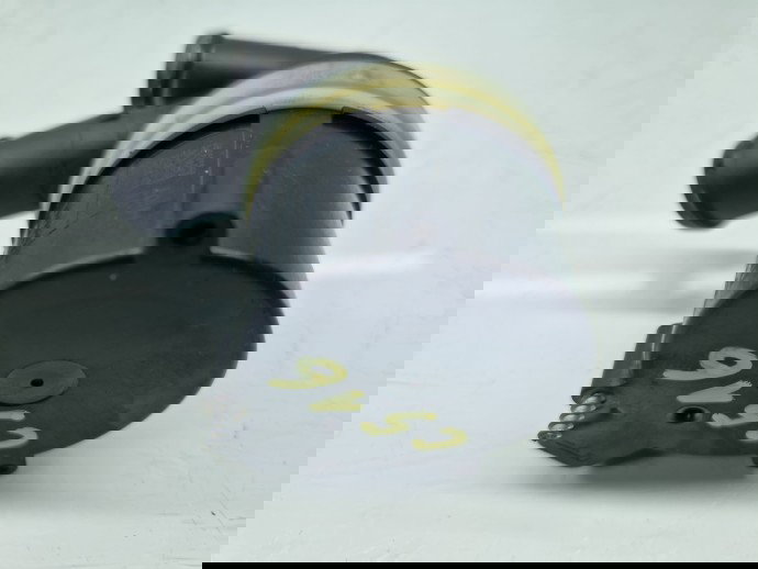 Pompa recirculare apa Volkswagen Passat CC (357) [Fabr 2008-2012] 5N0965561A 2.0 TDI CBAB 103KW / 140CP