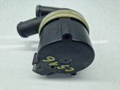 Pompa recirculare apa Volkswagen Passat CC (357) [Fabr 2008-2012] 5N0965561A 2.0 TDI CBAB 103KW / 140CP