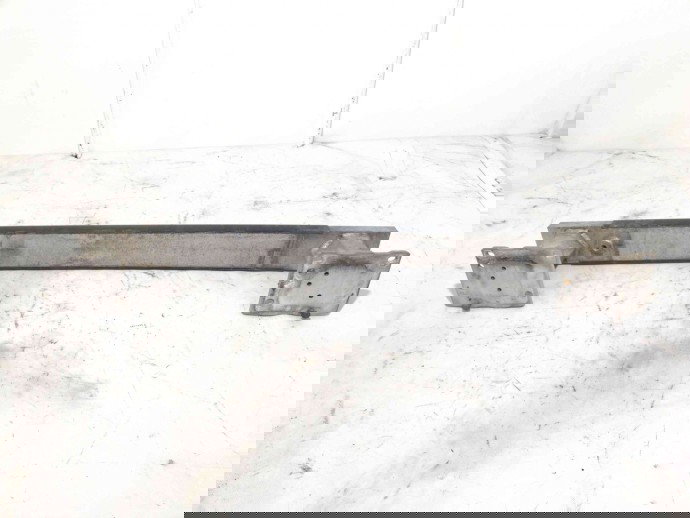 Armatura bara fata OEM Peugeot 307 [Fabr 2000-2008] 1.6 HDI