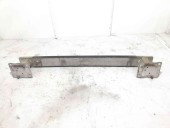 Armatura bara fata OEM Peugeot 307 [Fabr 2000-2008] 1.6 HDI