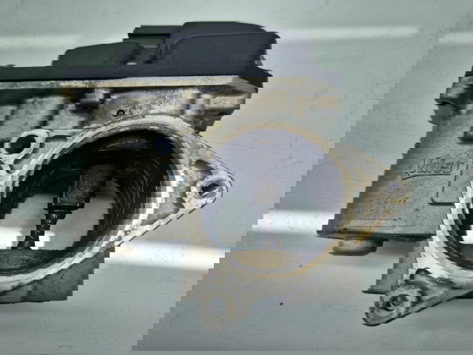 Supapa EGR Volkswagen Passat CC (357) [Fabr 2008-2012] 03L131501G 2.0 TDI CBAB 103KW / 140CP