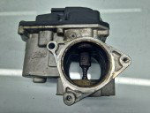 Supapa EGR Volkswagen Passat CC (357) [Fabr 2008-2012] 03L131501G 2.0 TDI CBAB 103KW / 140CP