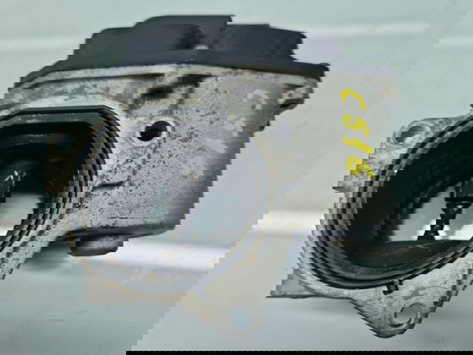 Supapa EGR Volkswagen Passat CC (357) [Fabr 2008-2012] 03L131501G 2.0 TDI CBAB 103KW / 140CP