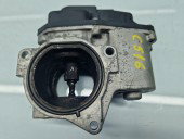 Supapa EGR Volkswagen Passat CC (357) [Fabr 2008-2012] 03L131501G 2.0 TDI CBAB 103KW / 140CP