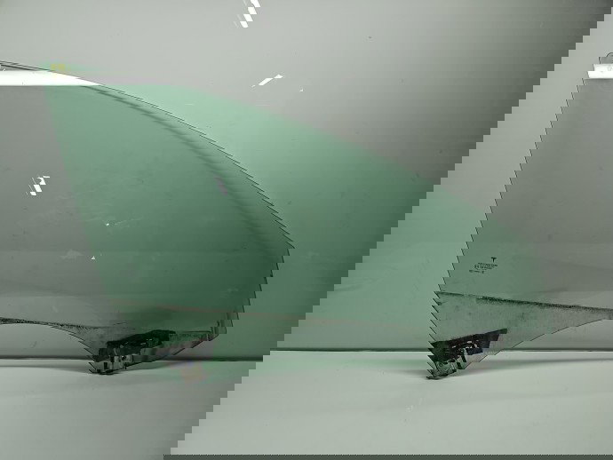 Geam usa dreapta fata TESLA Model 3 [Fabr 2020-2025] OEM