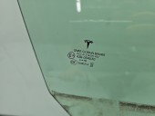 Geam usa dreapta fata TESLA Model 3 [Fabr 2020-2025] OEM