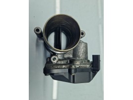 Clapeta acceleratie Volkswagen Passat CC (357) [Fabr 2008-2012] 03L128063E 2.0 TDI CBAB 103KW / 140CP