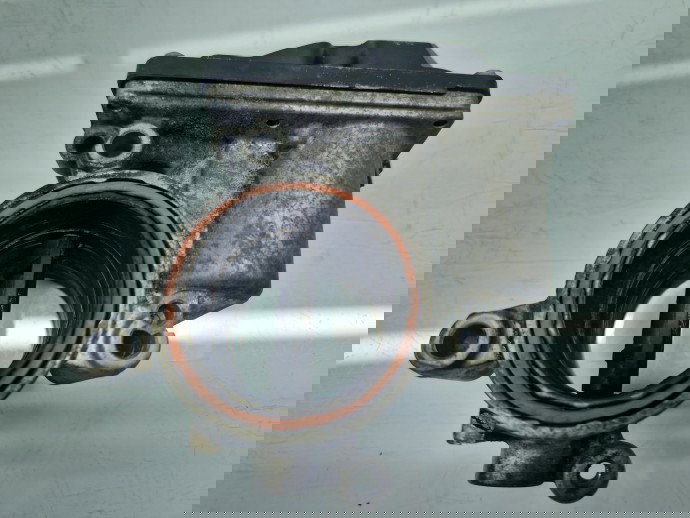 Clapeta acceleratie Volkswagen Passat CC (357) [Fabr 2008-2012] 03L128063E 2.0 TDI CBAB 103KW / 140CP