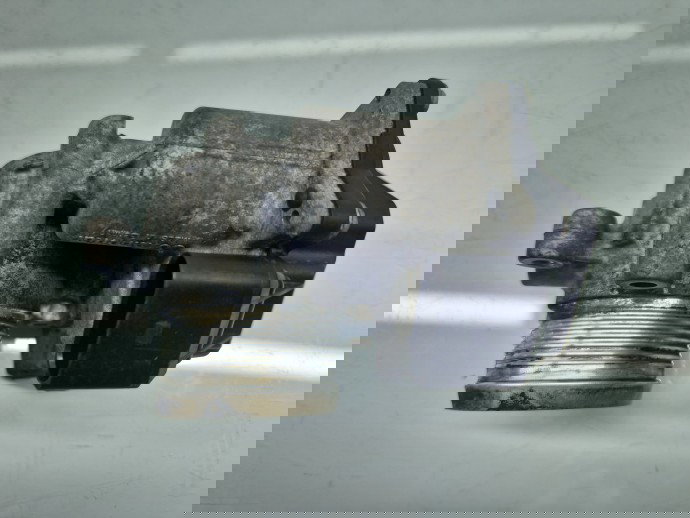 Clapeta acceleratie Volkswagen Passat CC (357) [Fabr 2008-2012] 03L128063E 2.0 TDI CBAB 103KW / 140CP