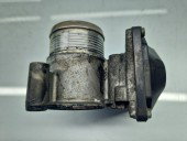 Clapeta acceleratie Volkswagen Passat CC (357) [Fabr 2008-2012] 03L128063E 2.0 TDI CBAB 103KW / 140CP