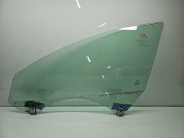 Geam usa stanga fata TESLA Model 3 [Fabr 2020-2025] OEM