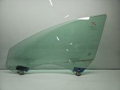 Geam usa stanga fata TESLA Model 3 [Fabr 2020-2025] OEM