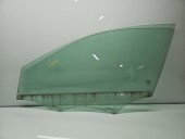 Geam usa stanga fata Mercedes Clasa A (W176) [Fabr 2012-2018] OEM