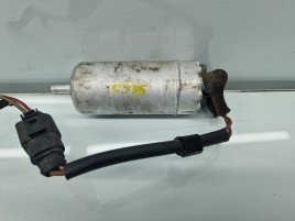 Pompa amorsare combustibil Volkswagen Passat CC (357) [Fabr 2008-2012] 1K0906089A 2.0 TDI CBAB 103KW / 140CP