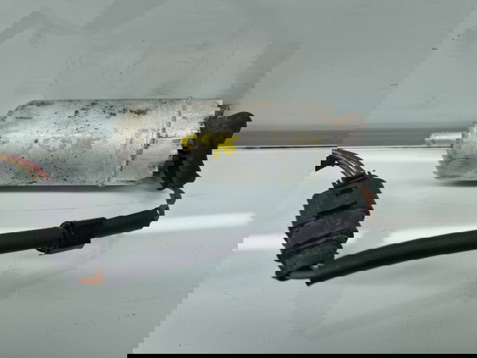 Pompa amorsare combustibil Volkswagen Passat CC (357) [Fabr 2008-2012] 1K0906089A 2.0 TDI CBAB 103KW / 140CP