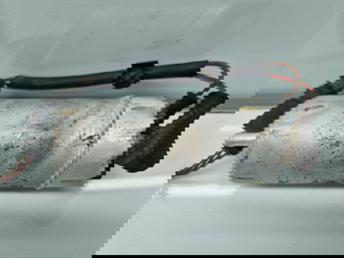 Pompa amorsare combustibil Volkswagen Passat CC (357) [Fabr 2008-2012] 1K0906089A 2.0 TDI CBAB 103KW / 140CP