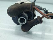 Pompa amorsare combustibil Volkswagen Passat CC (357) [Fabr 2008-2012] 1K0906089A 2.0 TDI CBAB 103KW / 140CP