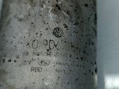 Pompa amorsare combustibil Volkswagen Passat CC (357) [Fabr 2008-2012] 1K0906089A 2.0 TDI CBAB 103KW / 140CP