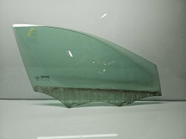 Geam usa dreapta fata Mercedes Clasa A (W176) [Fabr 2012-2018] OEM