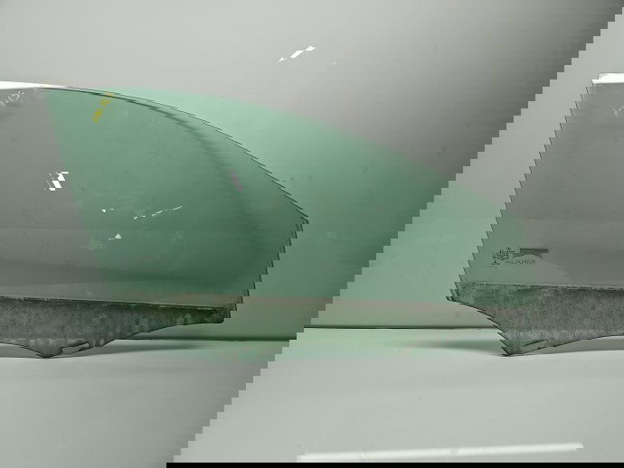 Geam usa dreapta fata Mercedes Clasa A (W176) [Fabr 2012-2018] OEM