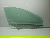 Geam usa dreapta fata Mercedes Clasa A (W176) [Fabr 2012-2018] OEM