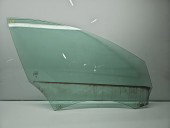 Geam usa dreapta fata Jaguar XF (X250) [Fabr 2008-2015] Facelift OEM