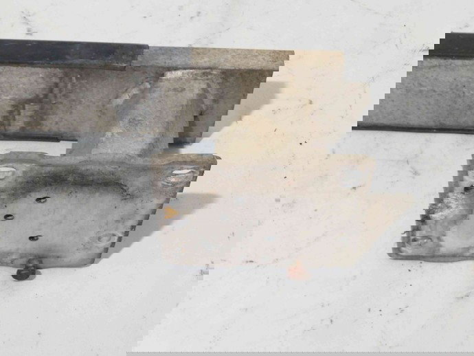 Armatura bara fata OEM Peugeot 307 [Fabr 2000-2008] 1.6 HDI